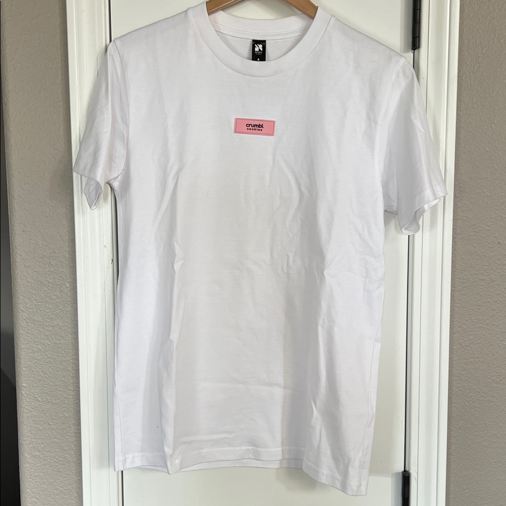 Crumbl Cookie T-Shirt